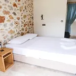 Otel Ucurtma Akcapinar (Mugla)