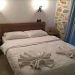 Ucurtma Otel