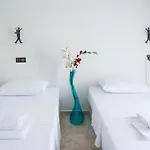 Otel Ucurtma