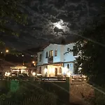 Otel Ucurtma