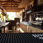 Ucurtma Otel