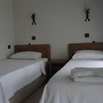Ucurtma 3* Akcapinar (Mugla)