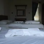 Ucurtma Otel
